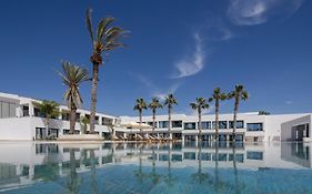 Paphos Hills Resort & Spa By Brown Hotels